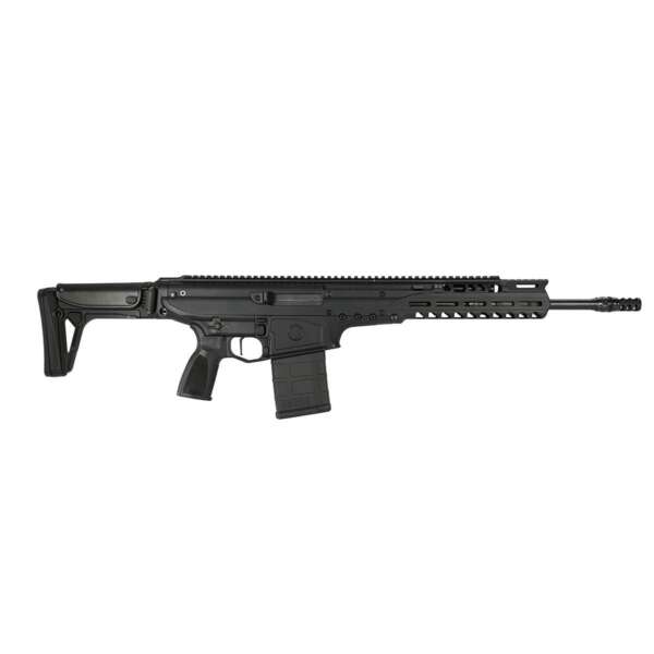 PRIMARY WEAPONS - UXR ELITE RIFLE SYSTEM 7.62X39MM SEMI-AUTO RIFLE