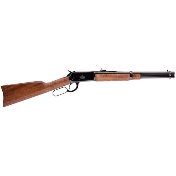 ROSSI - R92 44 MAGNUM LEVER ACTION RIFLE