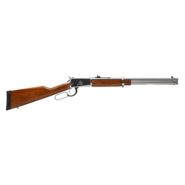 ROSSI - R92 454 CASULL LEVER ACTION RIFLE