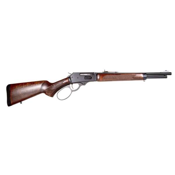 ROSSI - R95 30-30 WINCHESTER LEVER ACTION RIFLE