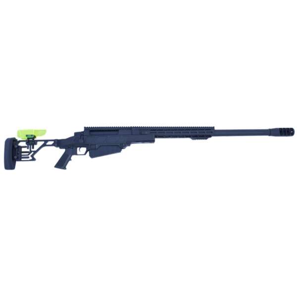 NOREEN FIREARMS, LLC - ULR-X 50 BMG BOLT ACTION RIFLE