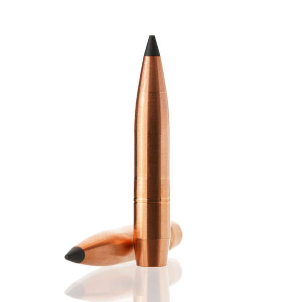 CUTTING EDGE BULLETS - LAZER GEN2 308 CALIBER (0.308") SINGLE FEED RIFLE BULLETS