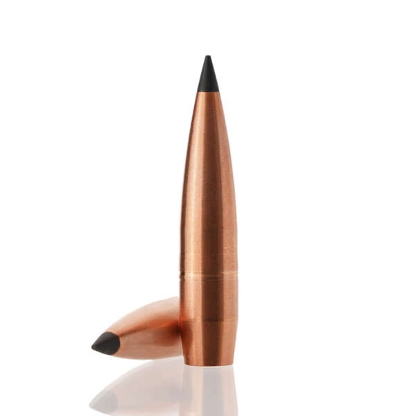 CUTTING EDGE BULLETS - LAZER GEN2 408 CALIBER (0.408") SINGLE FEED RIFLE BULLETS