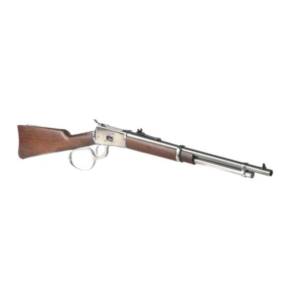 HERITAGE - 92 45 COLT LEVER ACTION RIFLE