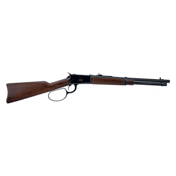 HERITAGE - 92 357 MAGNUM LEVER ACTION RIFLE