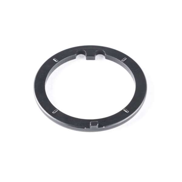 DEAD AIR ARMAMENT - DETENT RING FOR KEYMO & KEYMICRO ADAPTERS