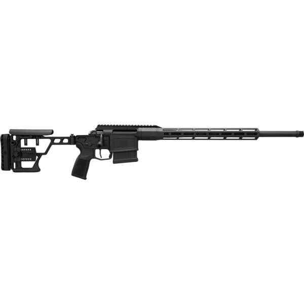 SIG SAUER, INC. - CROSS 277 FURY BOLT ACTION RIFLE