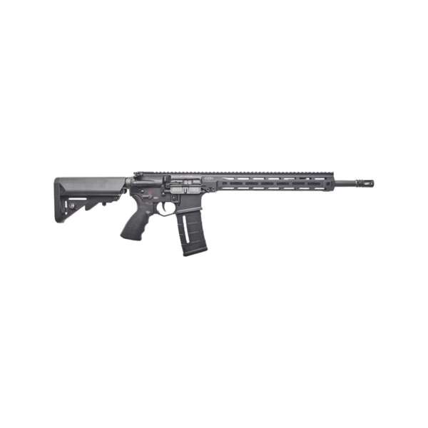 LMT DEFENSE - MARS-L MRP 5.56X45 NATO SEMI-AUTO RIFLE