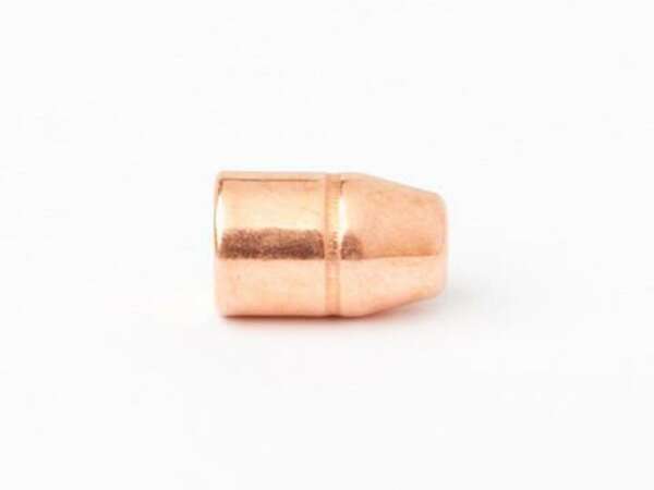 CAMPRO - CAMPRO 44 CALIBER (0.429") BULLETS