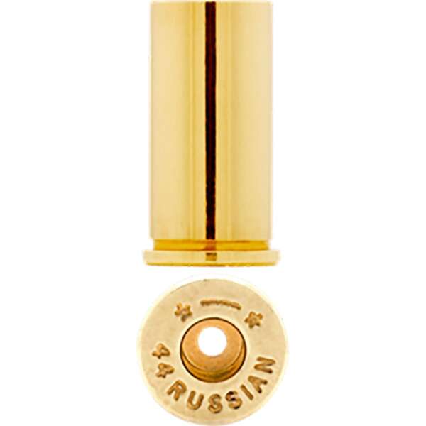 STARLINE, INC - 44 RUSSIAN BRASS