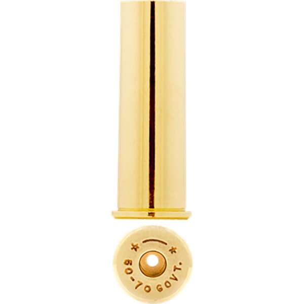 STARLINE, INC - 50-70 GOVERNMENT BRASS