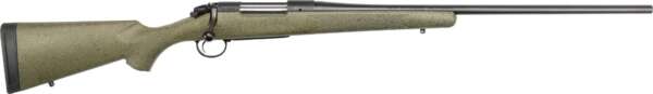 BERGARA - B-14 HUNTER 308 WINCHESTER RIFLE