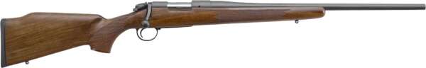 BERGARA - B-14 TIMBER 270 WINCHESTER RIFLE