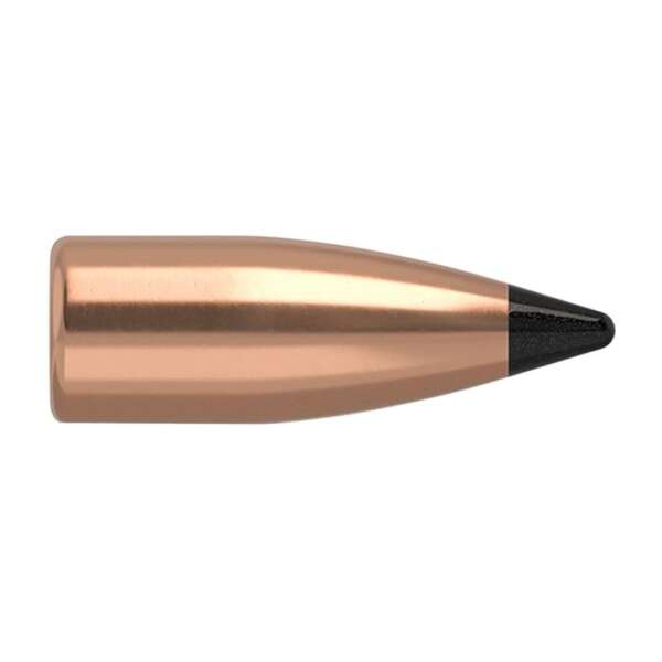 NOSLER, INC. - VARMAGEDDON 20 CALIBER (0.204') FLAT BASE TIPPED BULLETS