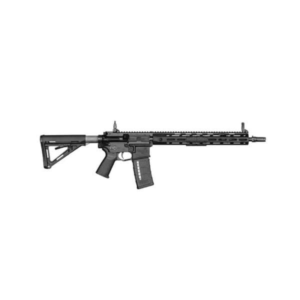 KNIGHT'S ARMAMENT - SR-15 E3 MOD 2 M-LOK 5.56 16'