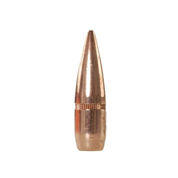 HORNADY - FMJ 30 CALIBER (0.308') RIFLE BULLETS