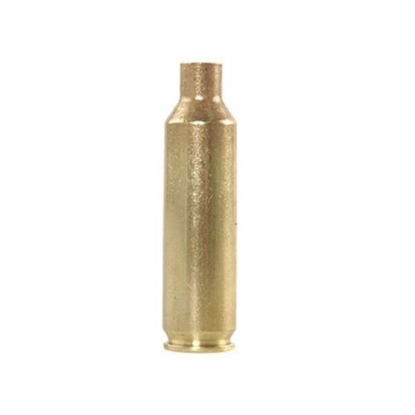 HORNADY - 270 WSM UNPRIMED BRASS CASE