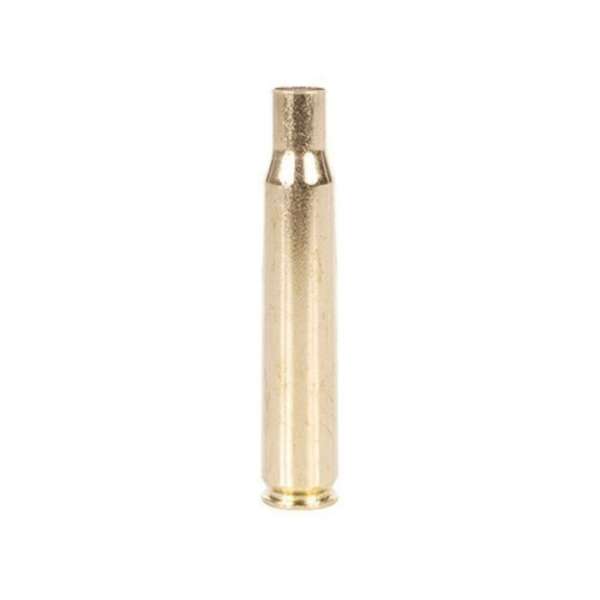 HORNADY - 30-06 SPRINGFIELD BRASS CASE