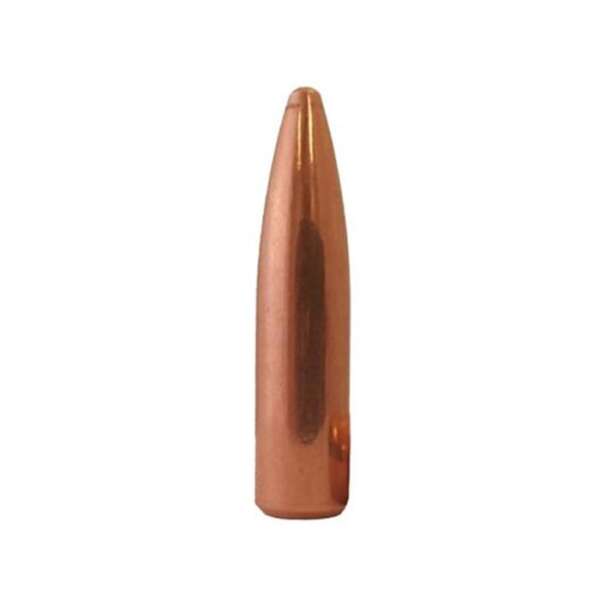 BERRY'S MANUFACTURING - SUPERIOR PLATED 300 AAC BLACKOUT (0.308') BULLETS