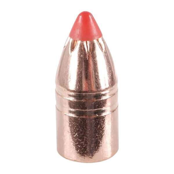 HORNADY - MONOFLEX® 45 CALIBER (.458" ) RIFLE BULLETS