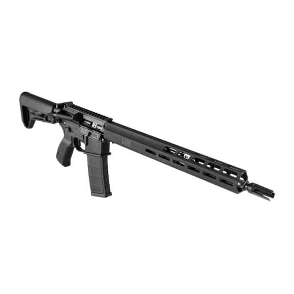 SIG SAUER, INC. - M400 TREAD 5.56X45 NATO SEMI-AUTO RIFLE