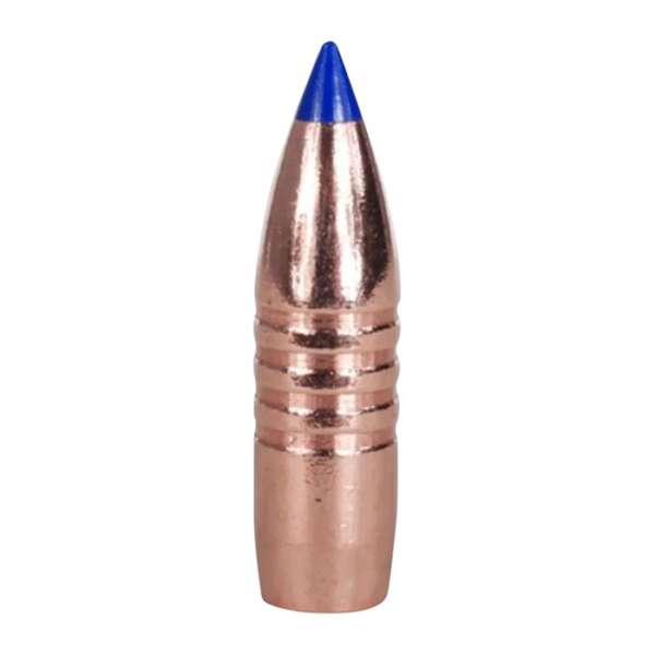 BARNES BULLETS - BARNES TIPPED TRIPLE-SHOCK X 416 CALIBER (0.416') BULLETS