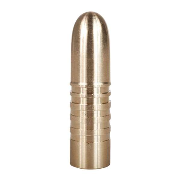 BARNES BULLETS - BARNES BANDED SOLID 416 CALIBER (0.416') BULLETS