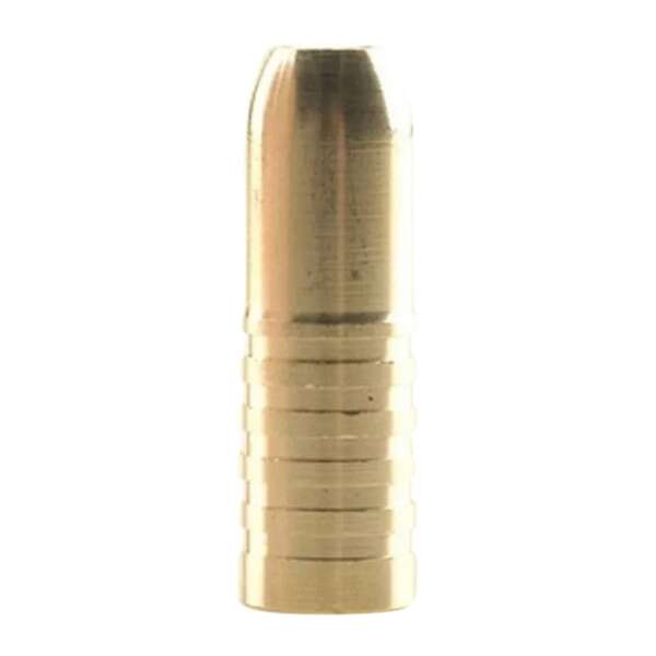 BARNES BULLETS - BARNES BANDED SOLID 470 NITRO (0.474') BULLETS