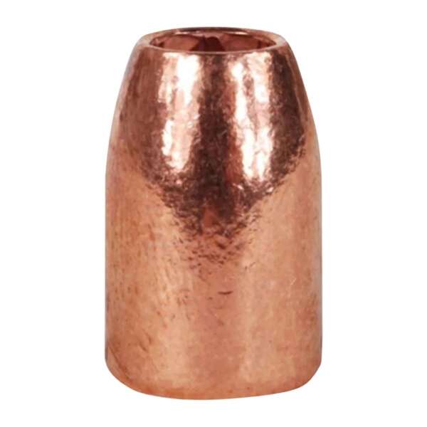 BARNES BULLETS - BARNES M/LE TAC-XP 357 MAGNUM (0.357') BULLETS