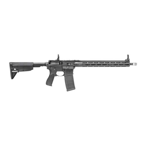 SPRINGFIELD ARMORY - SAINT VICTOR 5.56X45 NATO SEMI-AUTO RIFLE