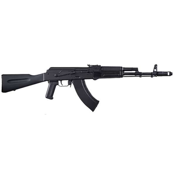 KALASHNIKOV USA - KR-103 7.62X39MM SEMI-AUTO RIFLE