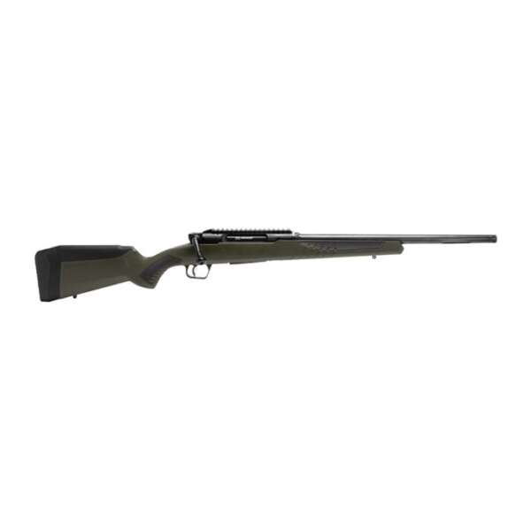 SAVAGE ARMS - IMPULSE HOG HUNTER