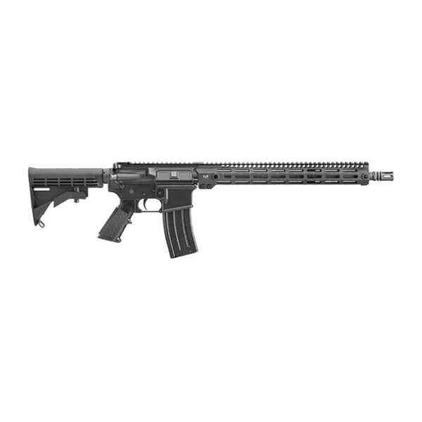 FN AMERICA LLC - FN15 SRP G2 5.56