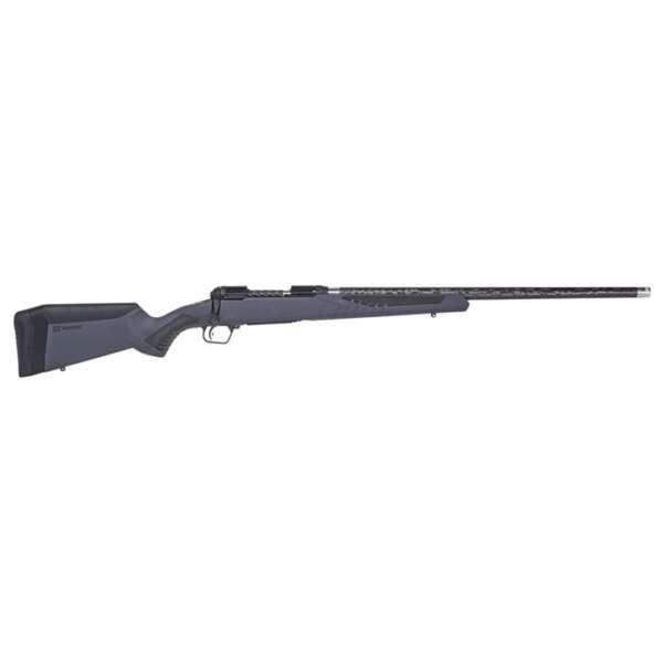 SAVAGE ARMS - 110 ULTRALITE 6.5 PRC RIFLE