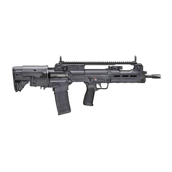 SPRINGFIELD ARMORY - HELLION BULLPUP 5.56X45 NATO SEMI-AUTO RIFLE