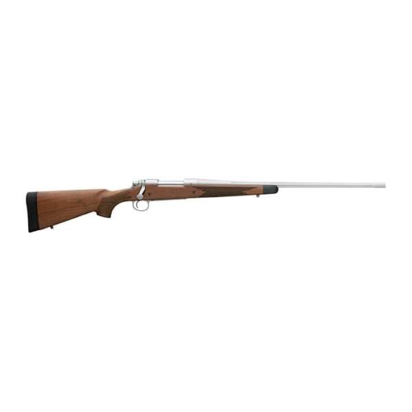 REMINGTON - REMINGTON 700 CDL SF 270 WINCHESTER