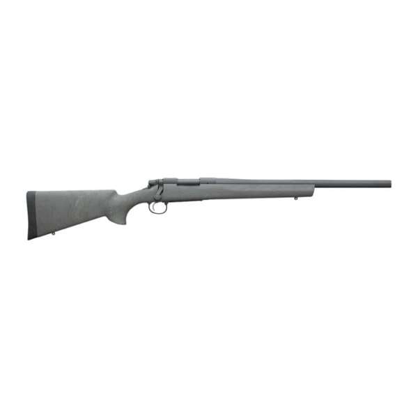 REMINGTON - REMINGTON 700 SPS TACTICAL 308 WINCHESTER