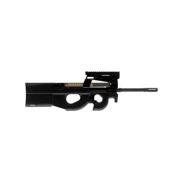 FN AMERICA LLC - PS90 STANDARD 16.04IN 5.7 X 28MM MATTE BLACK 30+1RD