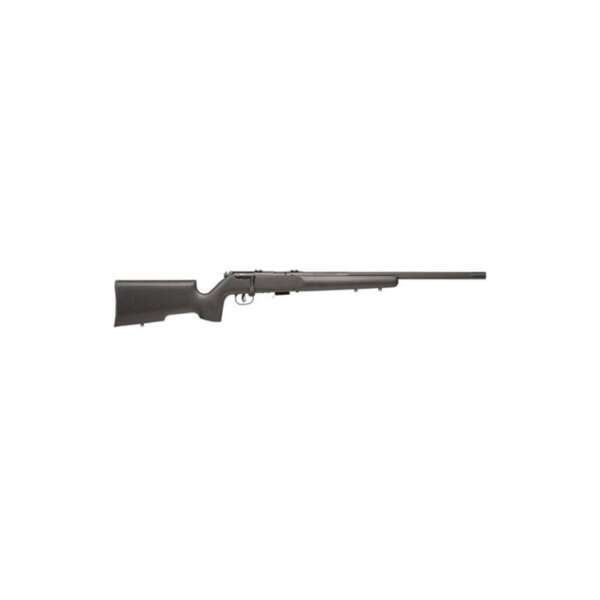 SAVAGE ARMS - MARK II TR 22IN 22 LR BLUE 5+1RD