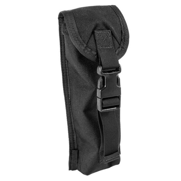 COLE-TAC LLC - VULCAN SUPPRESSOR POUCH