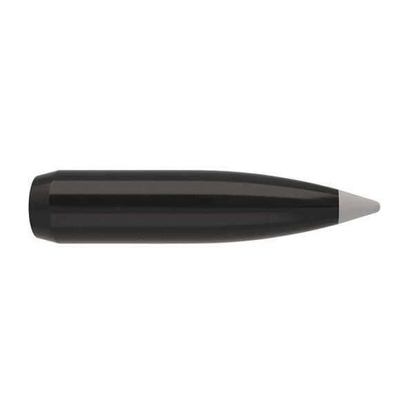 NOSLER, INC. - BALLISTIC SILVERTIP 25CAL (0.257') BALLISTIC TIP SPITZER BULLETS