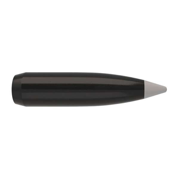 NOSLER, INC. - BALLISTIC SILVERTIP 270 CALIBER (0.277') BALLISTIC TIP SPITZER B