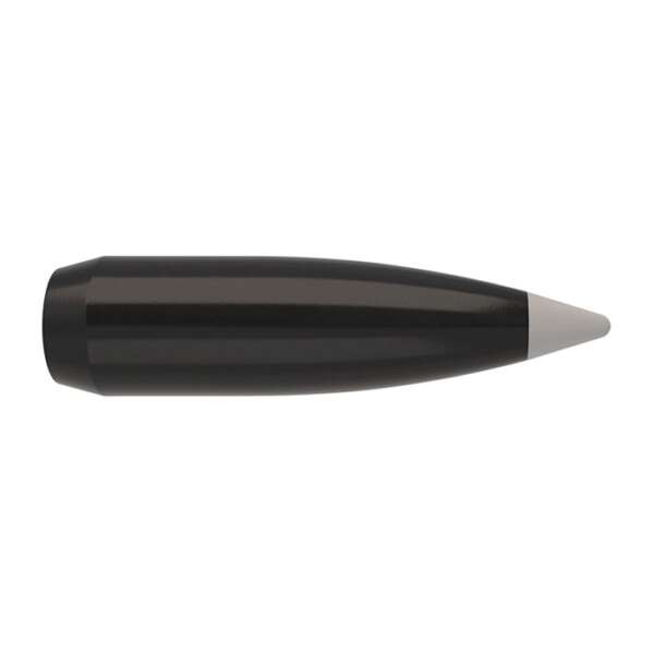 NOSLER, INC. - BALLISTIC SILVERTIP 30 CALIBER (0.308') BALLISTIC TS BULLETS