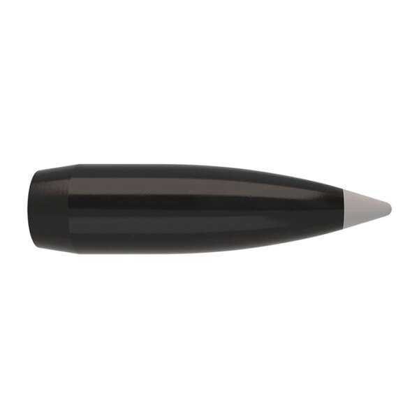 NOSLER, INC. - BALLISTIC SILVERTIP 338 CALIBER (0.338') BALLISTIC TS BULLETS