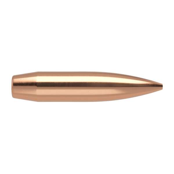 NOSLER, INC. - CUSTOM COMPETITION 30 CALIBER(0.308') HPBT BULLETS