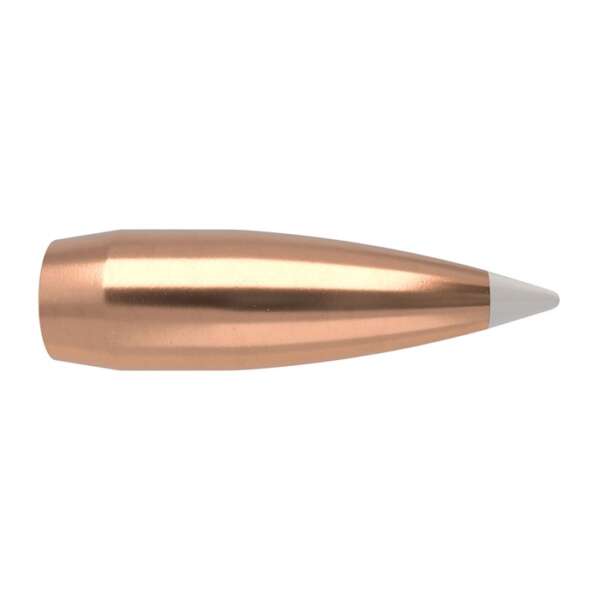 NOSLER, INC. - ACCUBOND 35 CALIBER (0.348') SPITZER BULLETS