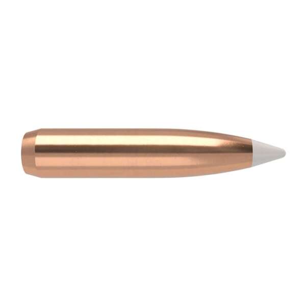 NOSLER, INC. - 6.5MM 140GR ACCUBOND BULLETS