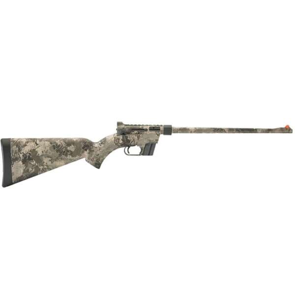 HENRY REPEATING ARMS - Henry US Survival 22 LR Viper Western