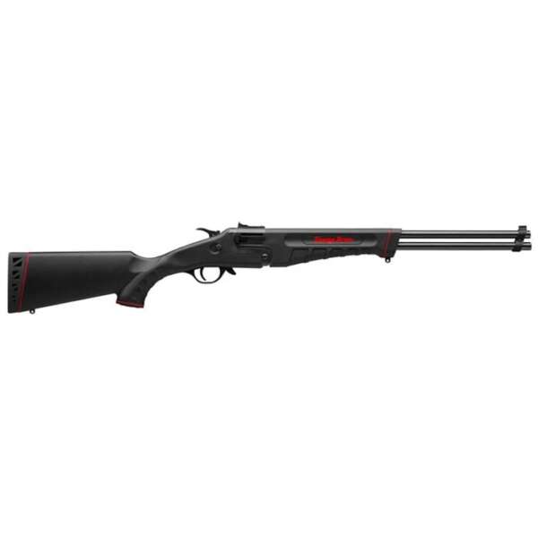 SAVAGE ARMS - Savage 42 Takedown-Compact 22Lr/410, R