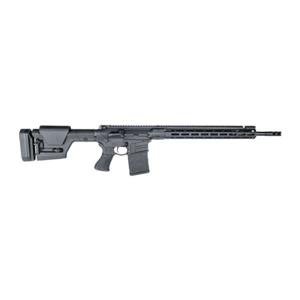 SAVAGE ARMS - SAVAGE MSR 10 LONG RANGE .308 WIN. 20I